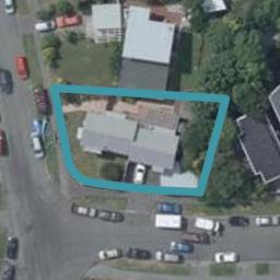31 Bayview Place, Cass Bay, Lyttelton