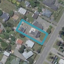 5 Kimberley Road, Darfield, Darfield