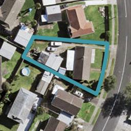 7 John Walker Drive, Manurewa, Auckland