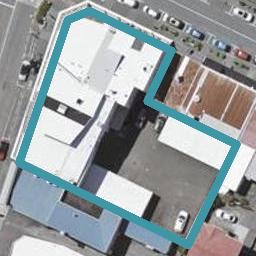 39A Marine Parade, Paraparaumu Beach, Paraparaumu