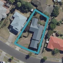 12 Friesian Place, Grandview Heights, Hamilton