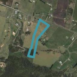 0 Takahiwai Road, Takahiwai, Whangarei