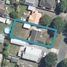 22 Hart Avenue, Boulcott, Lower Hutt