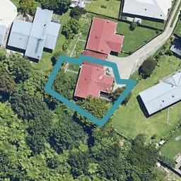 7B Redmond Street, Judea, Tauranga