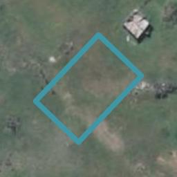 26 Minerva Crescent, Woodend, Woodend