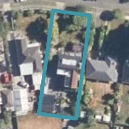 20 Hudson Avenue, Ebdentown, Upper Hutt