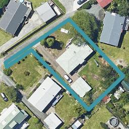 23 Milton Grove, Owhata, Rotorua
