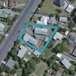 2/6 Raglan Street, Lansdowne, Masterton