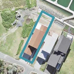 5 Rue D' Amarres, GULF HARBOUR, WHANGAPARAOA