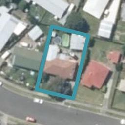 22 Ranfurly Street, Tamatea, Napier
