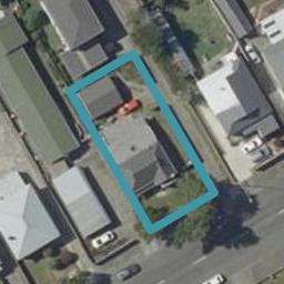 533 Ferguson Street, Palmerston North, Palmerston North