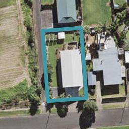 26 Ridgemount Rise, Mangere Bridge, Auckland