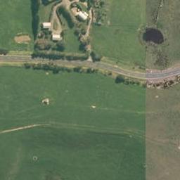 29 Titoki Drive, Mangawhai, Mangawhai