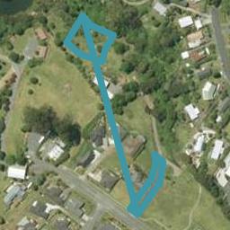0 Aranga Road, Kerikeri, Kerikeri