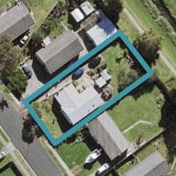 18 Ventura Street, Māngere, Auckland