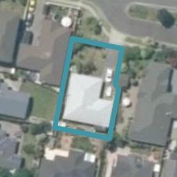 131 Wharerangi Road, Greenmeadows, Napier