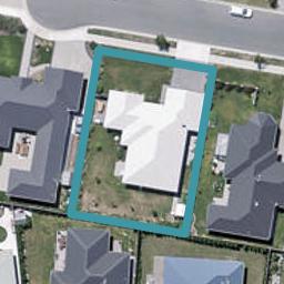 7 Jordan Street, Kaiapoi, Kaiapoi