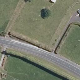 206 State Highway 1, Ohaeawai, Kaikohe