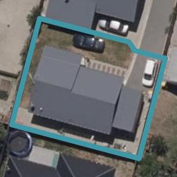48C Molyneux Avenue, Cromwell, Cromwell
