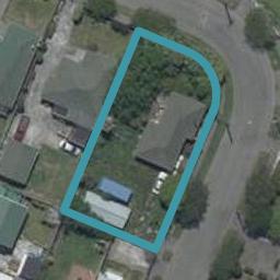 3 Ariki Place, Hei Hei, Christchurch