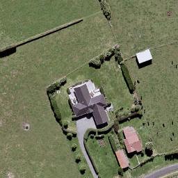 164 Brown Road, Brixton, Waitara