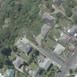 73A Hocken Street, Kenmure, Dunedin