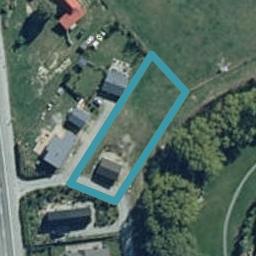 143 Luggate-Cromwell Road, LUGGATE, WANAKA