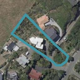 6 De Thier Lane, Richmond Hill, Christchurch