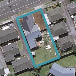 10 Hori Street, Vogeltown, New Plymouth