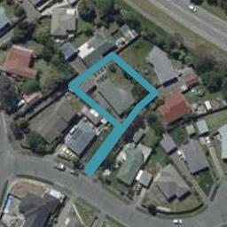 5 Besant Place, Avondale, Christchurch