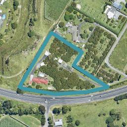 52A Loop Road, Minden, Tauranga