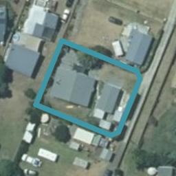 28A Captain Cook Road, Cooks Beach