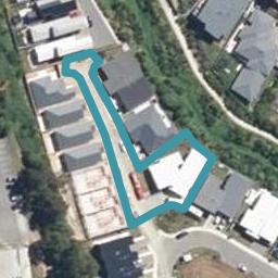 2 Cartographer Way, Whitby, Porirua