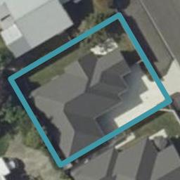 46 Shamrock Street, Takaro, Palmerston North