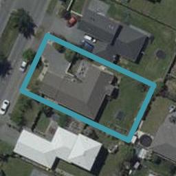 12 McMahon Drive, Aidanfield, Christchurch