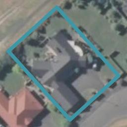 4 Parkdale Close, Allenton, Ashburton