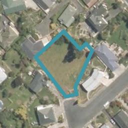 28 Clifford Street, Balclutha