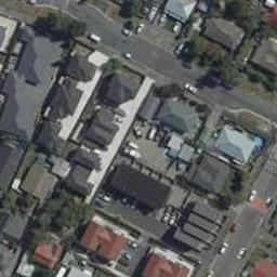 6/67 Osborne Street, Waltham, Christchurch