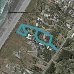 78/74 Paetawa Road, Peka Peka, Waikanae