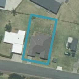 70 Te Punga Road, Whangapoua, Coromandel