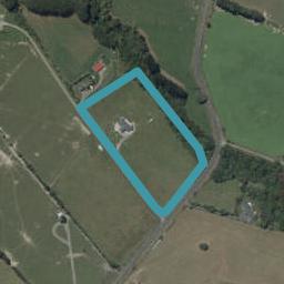 425A Pohangina Valley East Road, Pohangina, Ashhurst