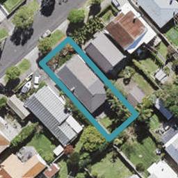 3 Cumberland Avenue, Westmere, Auckland