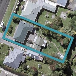 11 Nikau Street, Inglewood, Inglewood