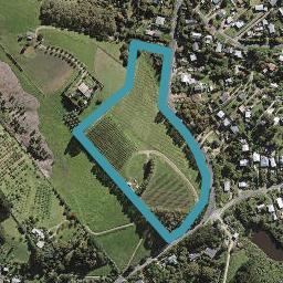 54 Onetangi Road, Onetangi, Waiheke Island
