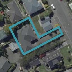 2 Rearsby Drive, Halswell, Christchurch