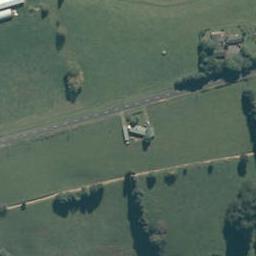609 Ryburn Road, Ohaupo, Ohaupo
