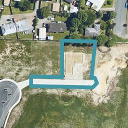 49 Pioneer Road, Ngongotaha, Rotorua
