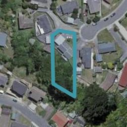 27 Maracas Crescent, Grenada Village, Wellington