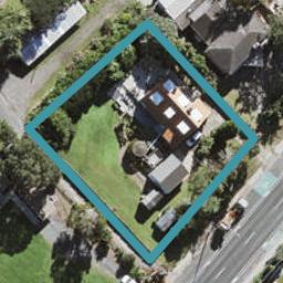 356 Upper Harbour Drive, Greenhithe, Auckland