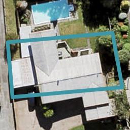 31B Bolton Street, Blockhouse Bay, Auckland